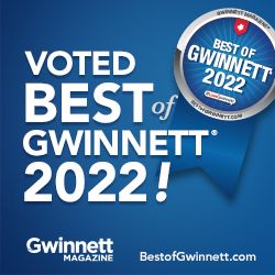 https://dentalnowkidsga.com/wp-content/uploads/2023/04/best-of-gwinnett-2022.jpeg